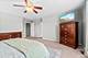 786 Bonaventure, Oswego, IL 60543