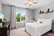 786 Bonaventure, Oswego, IL 60543