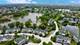 439 Bay Tree, Vernon Hills, IL 60061