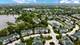 439 Bay Tree, Vernon Hills, IL 60061