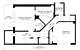 308 W Evergreen Unit 1R, Chicago, IL 60610