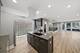 308 W Evergreen Unit 1R, Chicago, IL 60610