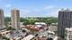 308 W Evergreen Unit 1R, Chicago, IL 60610