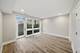 308 W Evergreen Unit 1R, Chicago, IL 60610