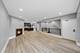 308 W Evergreen Unit 1R, Chicago, IL 60610