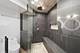 308 W Evergreen Unit 1R, Chicago, IL 60610