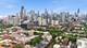 308 W Evergreen Unit 1R, Chicago, IL 60610