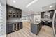 308 W Evergreen Unit 1R, Chicago, IL 60610