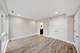 308 W Evergreen Unit 1R, Chicago, IL 60610
