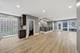 308 W Evergreen Unit 1R, Chicago, IL 60610