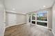 308 W Evergreen Unit 1R, Chicago, IL 60610
