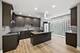 308 W Evergreen Unit 1R, Chicago, IL 60610