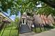 308 W Evergreen Unit 1R, Chicago, IL 60610