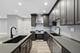 308 W Evergreen Unit 1R, Chicago, IL 60610