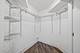 308 W Evergreen Unit 1R, Chicago, IL 60610