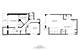 308 W Evergreen Unit 1R, Chicago, IL 60610