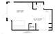 308 W Evergreen Unit 1R, Chicago, IL 60610