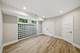 308 W Evergreen Unit 1R, Chicago, IL 60610