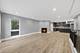 308 W Evergreen Unit 1R, Chicago, IL 60610