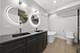 308 W Evergreen Unit 1R, Chicago, IL 60610
