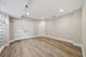 308 W Evergreen Unit 1R, Chicago, IL 60610