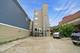308 W Evergreen Unit 1R, Chicago, IL 60610