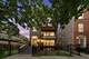 308 W Evergreen Unit 1R, Chicago, IL 60610