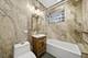 308 W Evergreen Unit 1R, Chicago, IL 60610