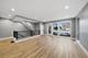 308 W Evergreen Unit 1R, Chicago, IL 60610