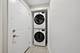 308 W Evergreen Unit 1R, Chicago, IL 60610