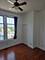 7320 Madison Unit 6, Forest Park, IL 60130