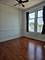 7320 Madison Unit 6, Forest Park, IL 60130