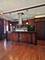 7320 Madison Unit 6, Forest Park, IL 60130