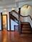 7320 Madison Unit 6, Forest Park, IL 60130