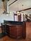 7320 Madison Unit 6, Forest Park, IL 60130