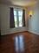 7320 Madison Unit 6, Forest Park, IL 60130