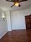 7320 Madison Unit 6, Forest Park, IL 60130
