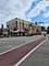 7320 Madison Unit 6, Forest Park, IL 60130