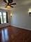 7320 Madison Unit 6, Forest Park, IL 60130