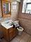 2900 175th, Hazel Crest, IL 60429