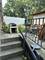 2900 175th, Hazel Crest, IL 60429