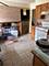 2900 175th, Hazel Crest, IL 60429
