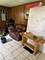 2900 175th, Hazel Crest, IL 60429