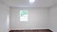 10703 W Woodland, Beach Park, IL 60087