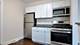 10703 W Woodland, Beach Park, IL 60087