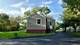 10703 W Woodland, Beach Park, IL 60087