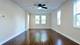10703 W Woodland, Beach Park, IL 60087