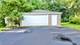 10703 W Woodland, Beach Park, IL 60087