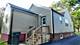 10703 W Woodland, Beach Park, IL 60087