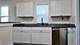 10703 W Woodland, Beach Park, IL 60087